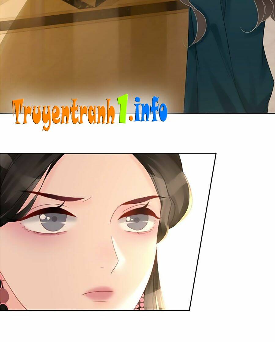 Ám Hắc Hệ Noãn Hôn Chapter 57 - Trang 2