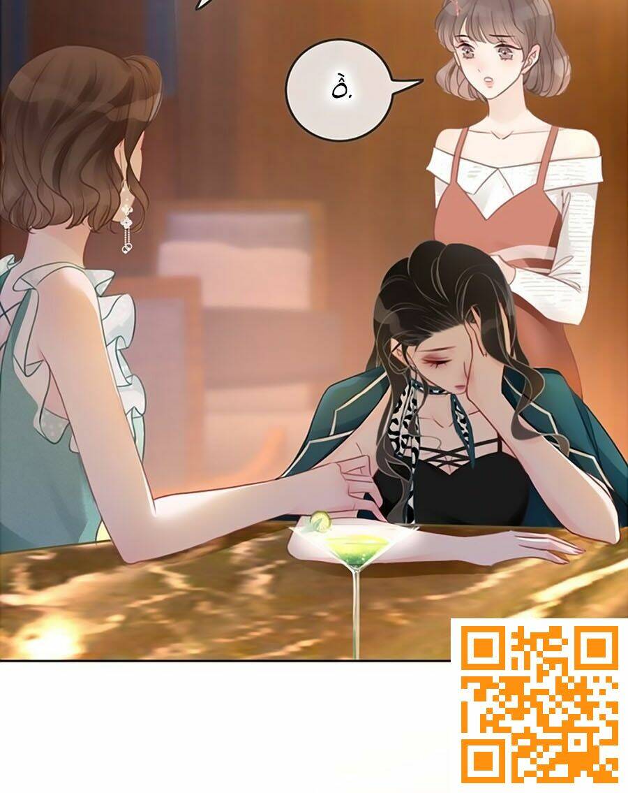 Ám Hắc Hệ Noãn Hôn Chapter 58 - Trang 2