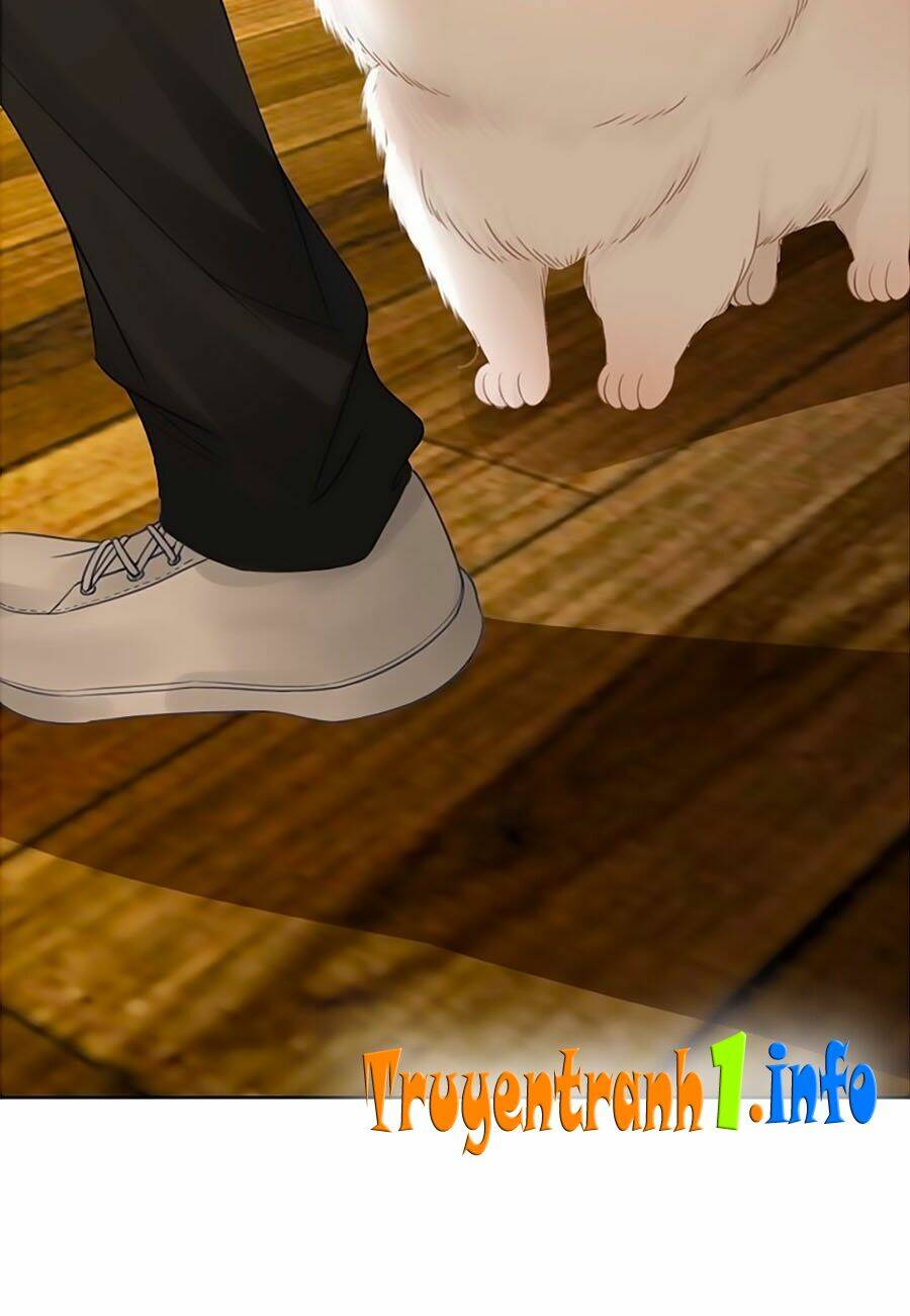 Ám Hắc Hệ Noãn Hôn Chapter 58 - Trang 2