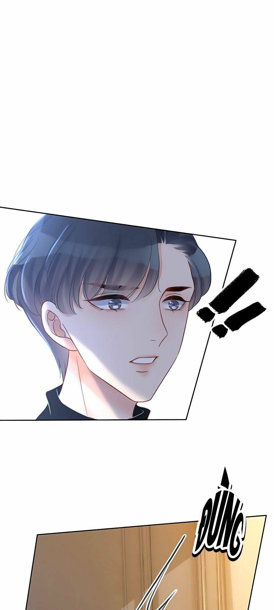 Ám Hắc Hệ Noãn Hôn Chapter 59 - Trang 2