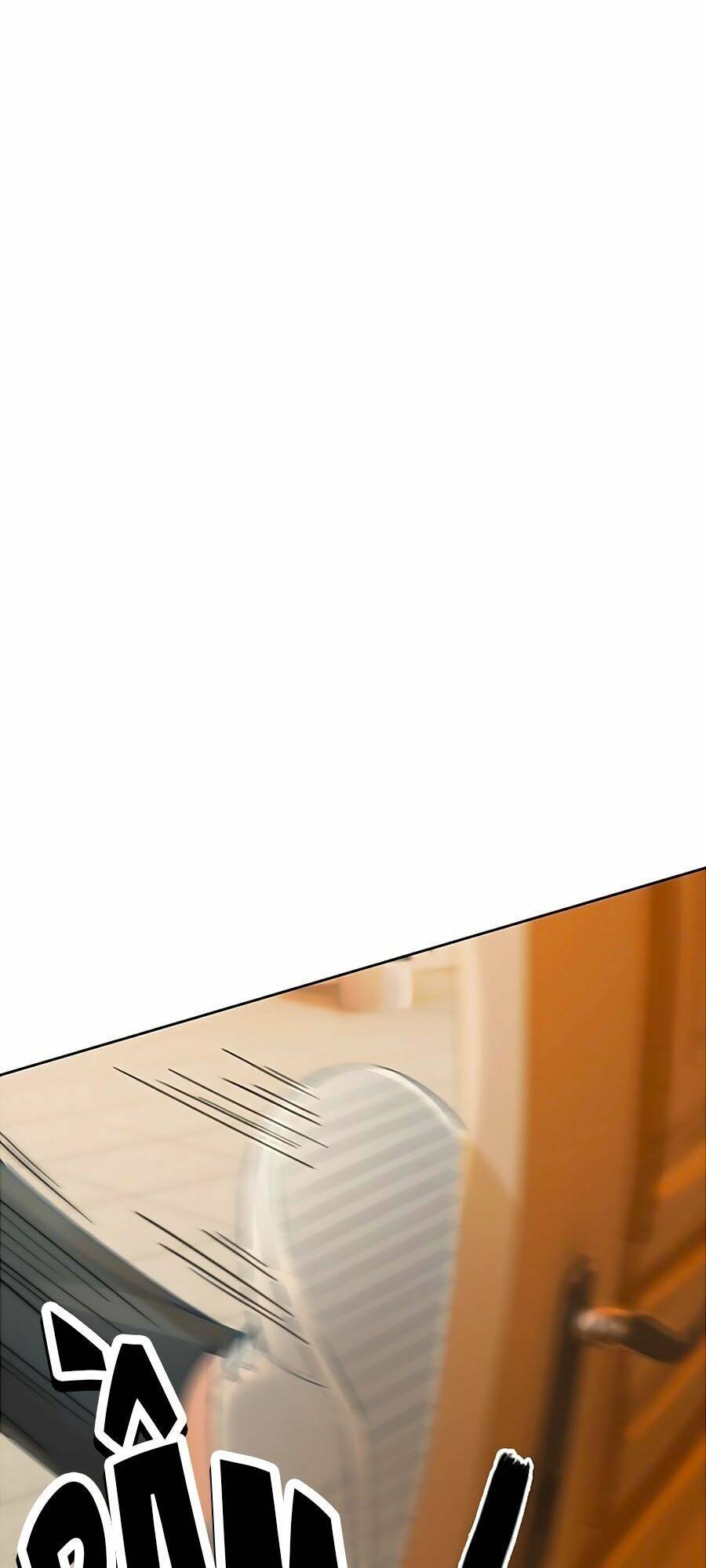 Ám Hắc Hệ Noãn Hôn Chapter 59 - Trang 2