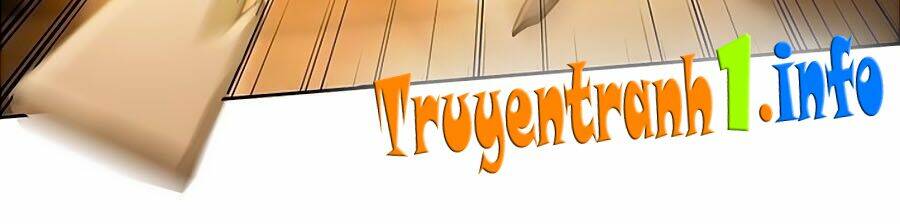 Ám Hắc Hệ Noãn Hôn Chapter 59 - Trang 2