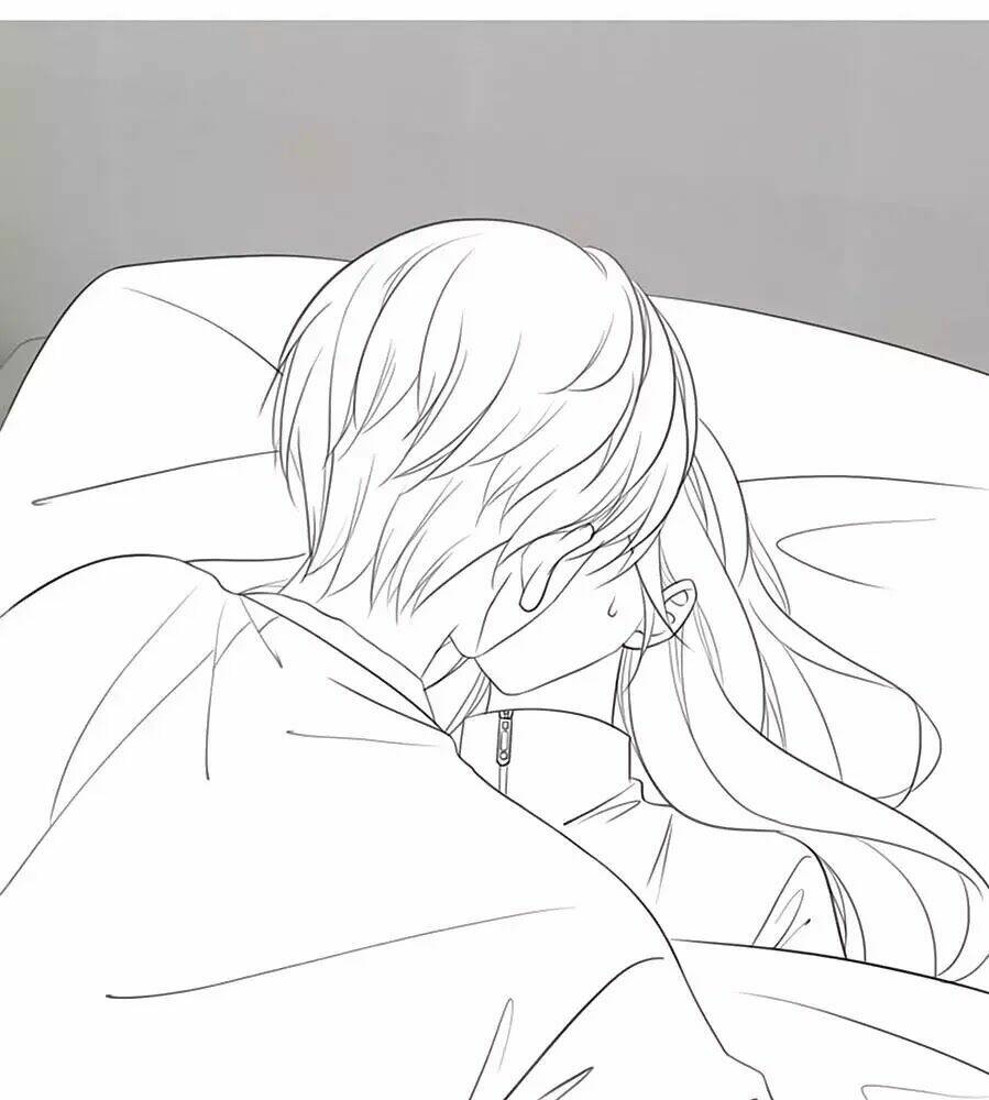 Ám Hắc Hệ Noãn Hôn Chapter 6 - Trang 2