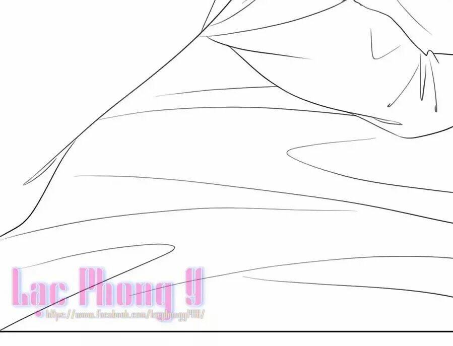 Ám Hắc Hệ Noãn Hôn Chapter 6 - Trang 2