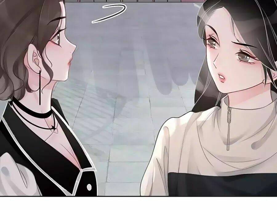 Ám Hắc Hệ Noãn Hôn Chapter 6 - Trang 2