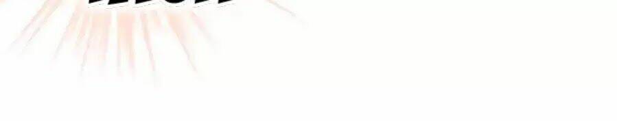 Ám Hắc Hệ Noãn Hôn Chapter 6 - Trang 2