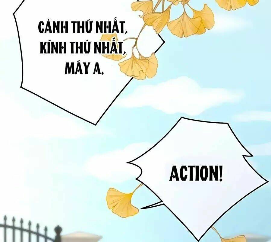 Ám Hắc Hệ Noãn Hôn Chapter 6 - Trang 2