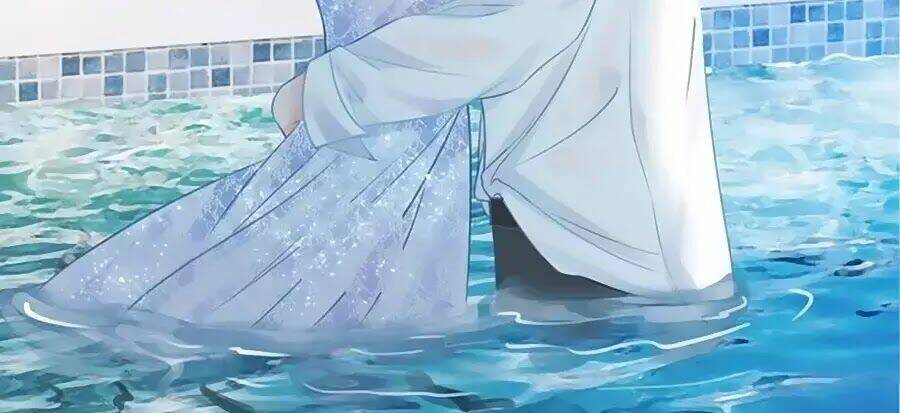 Ám Hắc Hệ Noãn Hôn Chapter 6 - Trang 2