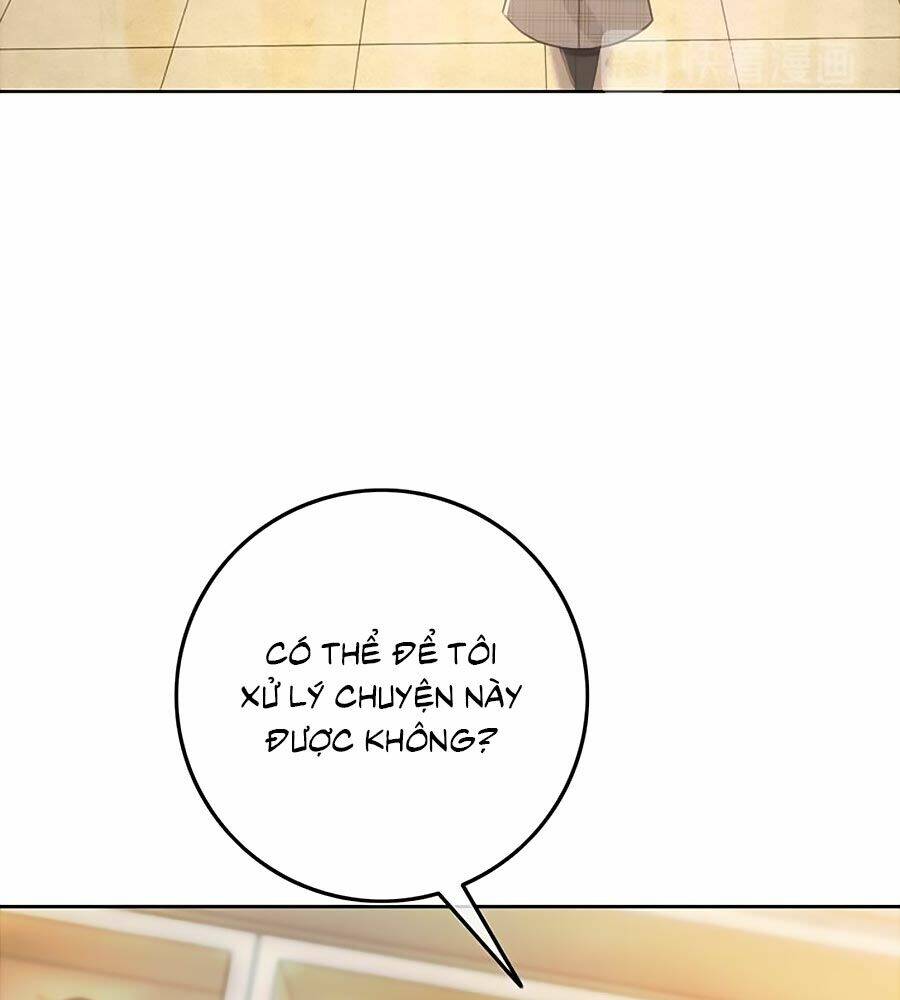 Ám Hắc Hệ Noãn Hôn Chapter 60 - Trang 2