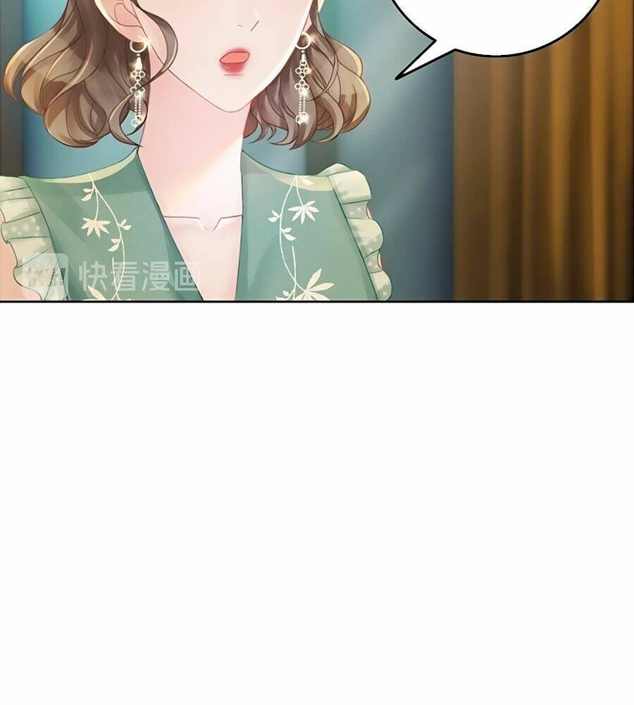 Ám Hắc Hệ Noãn Hôn Chapter 60 - Trang 2