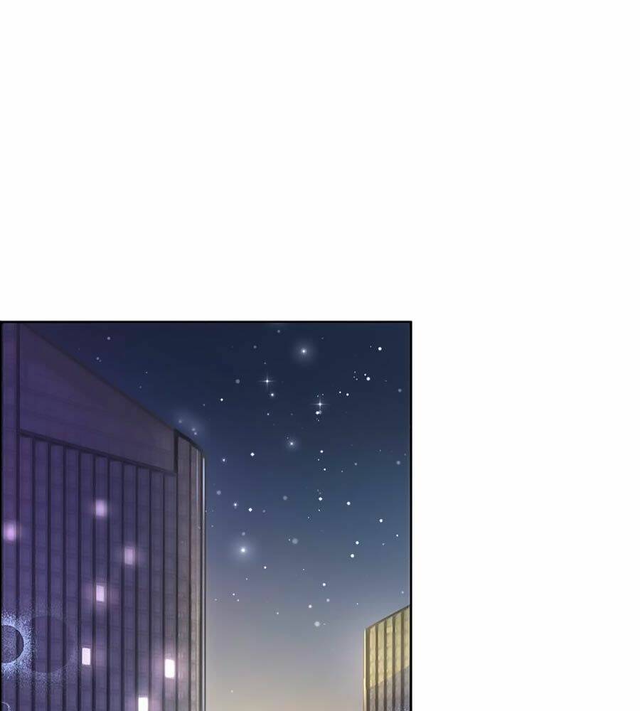 Ám Hắc Hệ Noãn Hôn Chapter 60 - Trang 2