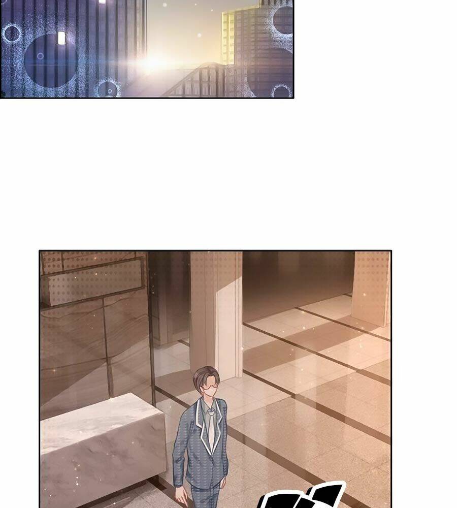 Ám Hắc Hệ Noãn Hôn Chapter 60 - Trang 2