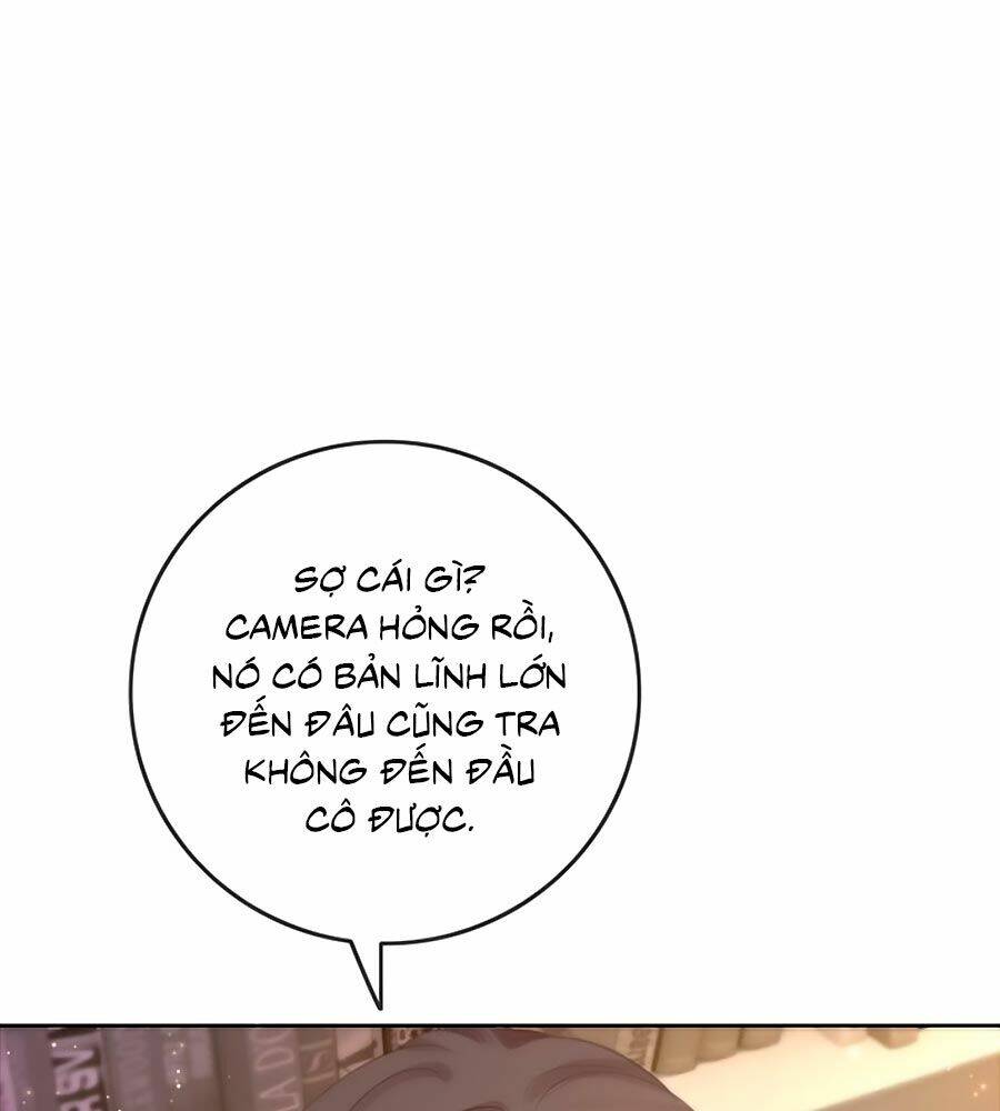 Ám Hắc Hệ Noãn Hôn Chapter 60 - Trang 2