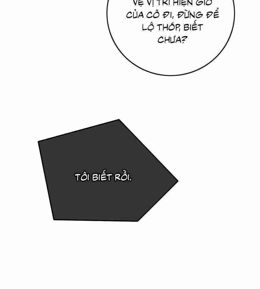 Ám Hắc Hệ Noãn Hôn Chapter 60 - Trang 2