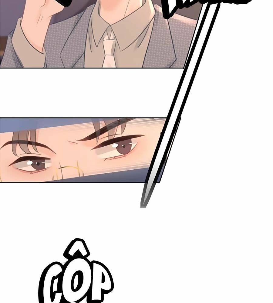 Ám Hắc Hệ Noãn Hôn Chapter 60 - Trang 2