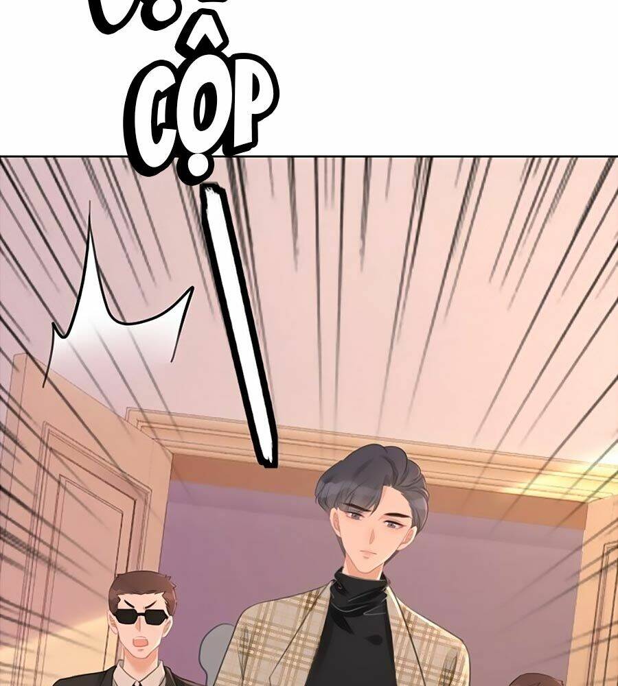 Ám Hắc Hệ Noãn Hôn Chapter 60 - Trang 2