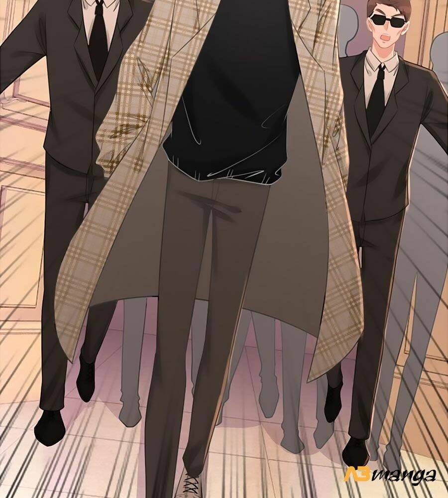 Ám Hắc Hệ Noãn Hôn Chapter 60 - Trang 2