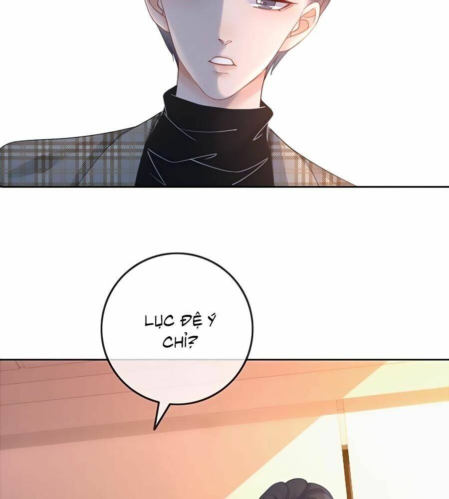 Ám Hắc Hệ Noãn Hôn Chapter 60 - Trang 2