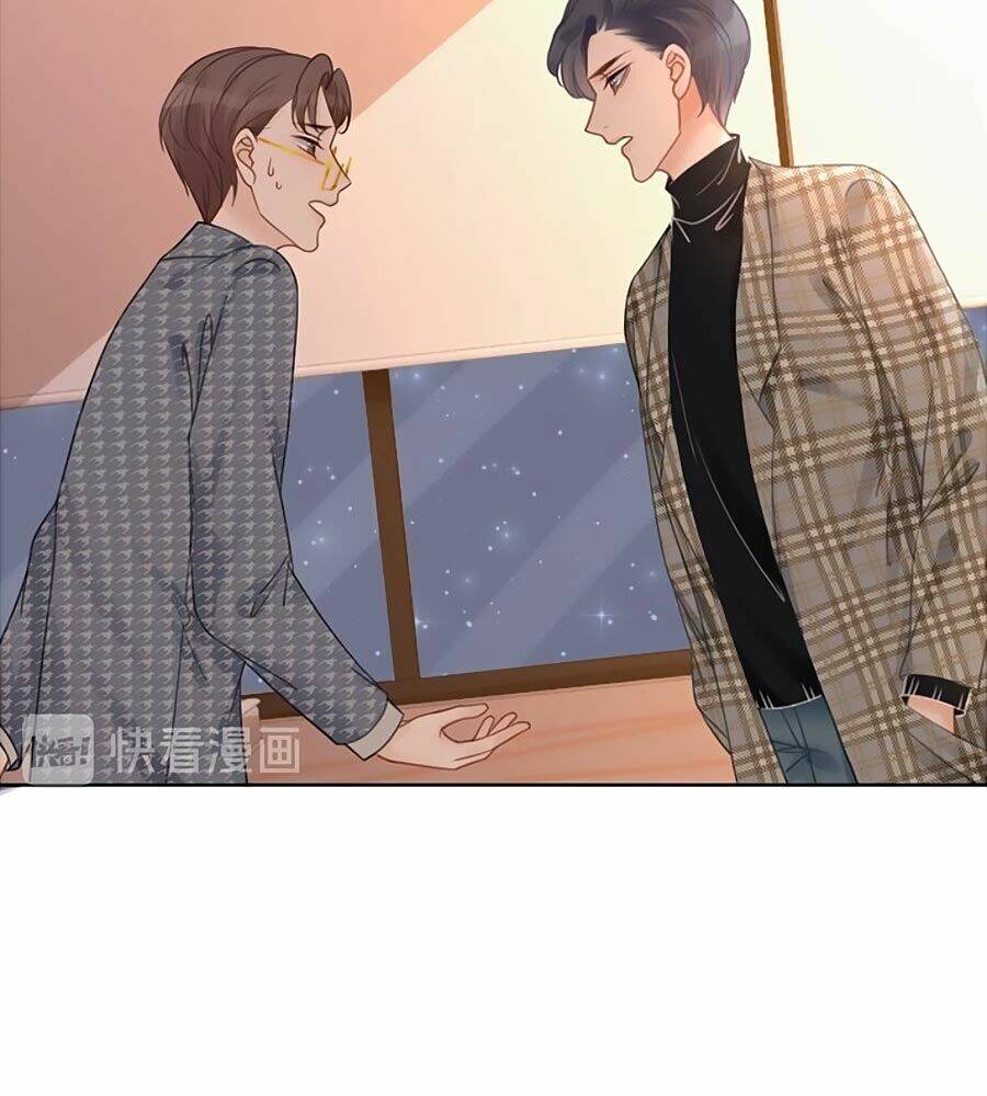 Ám Hắc Hệ Noãn Hôn Chapter 60 - Trang 2