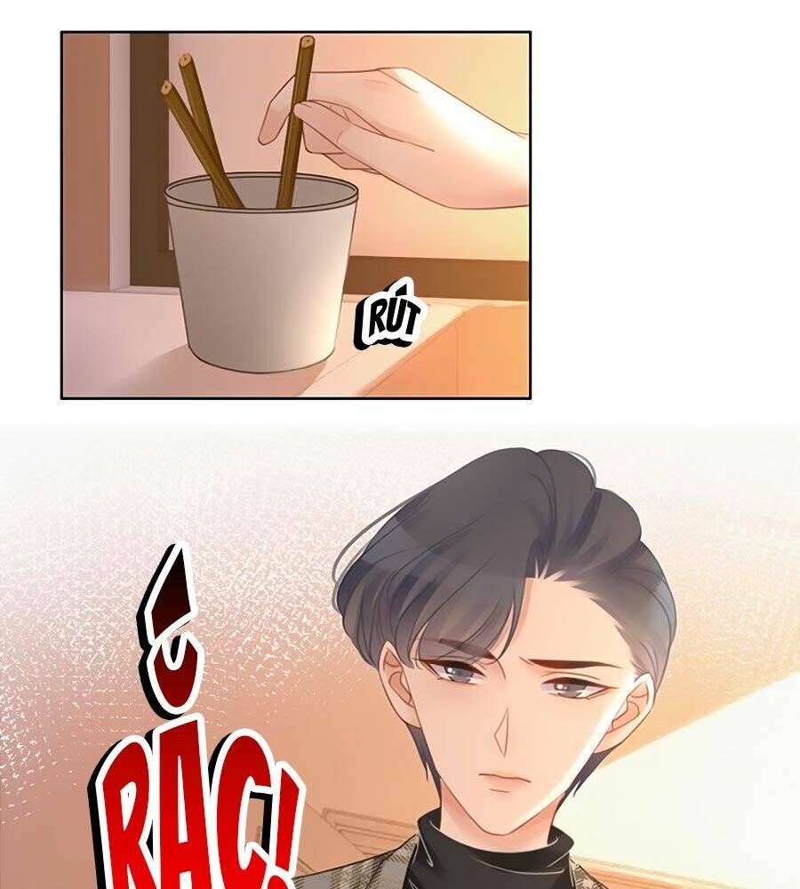 Ám Hắc Hệ Noãn Hôn Chapter 60 - Trang 2