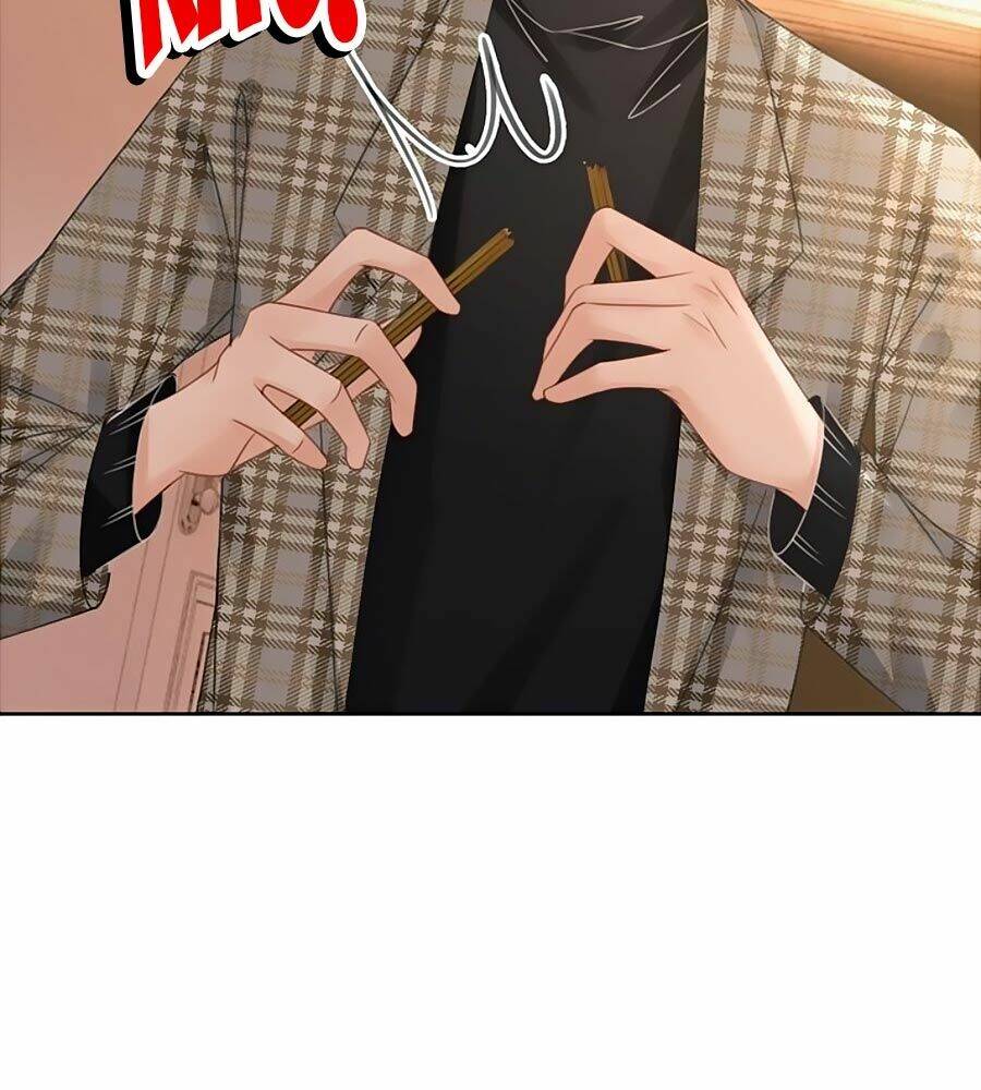 Ám Hắc Hệ Noãn Hôn Chapter 60 - Trang 2