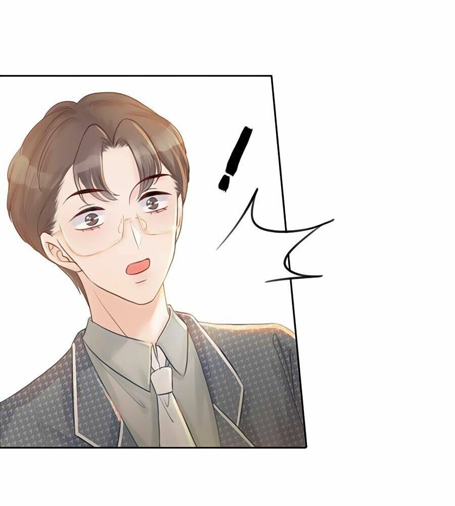 Ám Hắc Hệ Noãn Hôn Chapter 60 - Trang 2