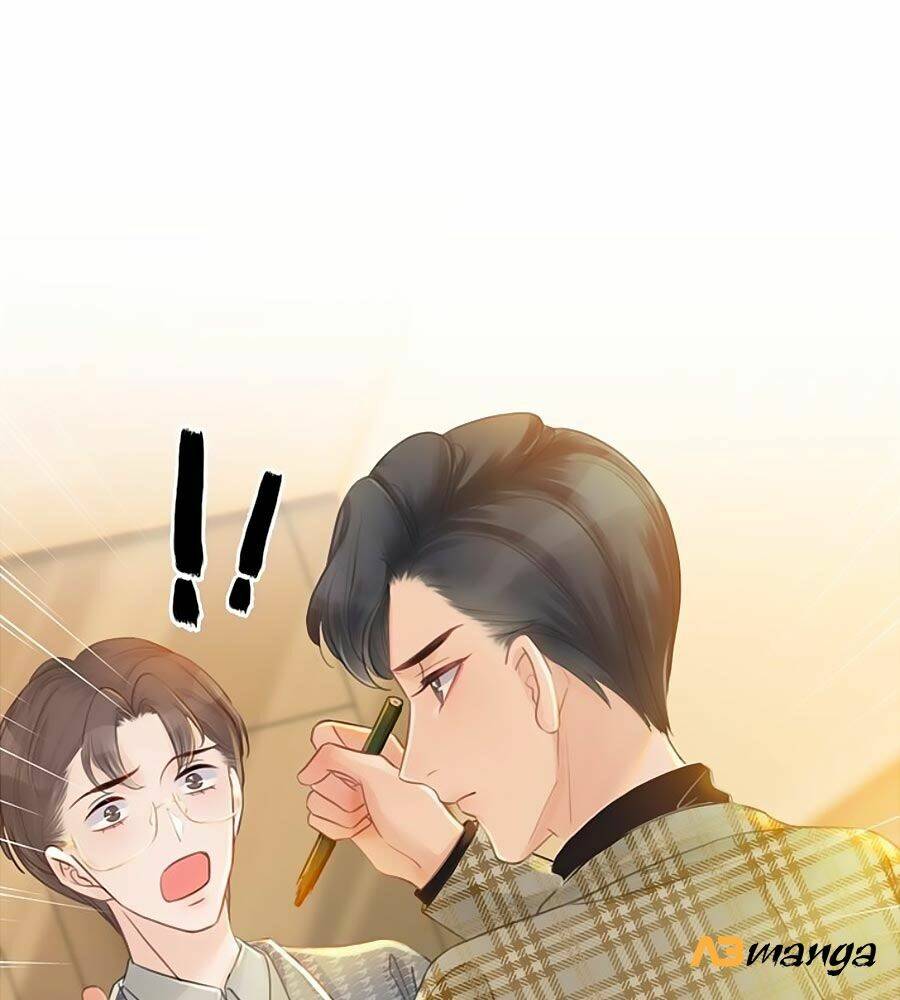 Ám Hắc Hệ Noãn Hôn Chapter 60 - Trang 2