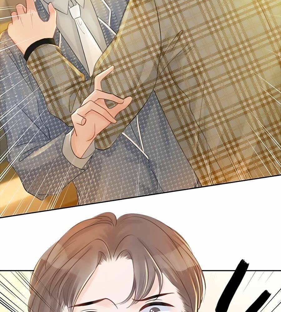 Ám Hắc Hệ Noãn Hôn Chapter 60 - Trang 2