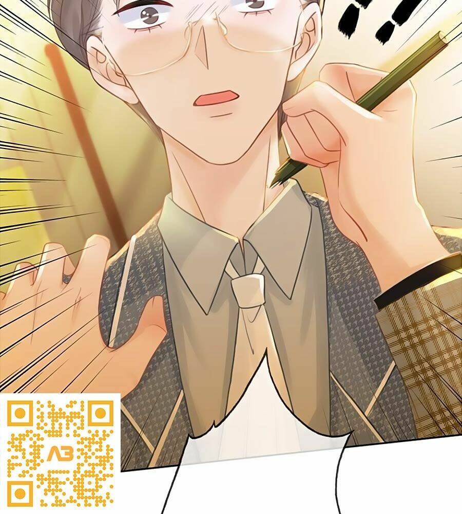 Ám Hắc Hệ Noãn Hôn Chapter 60 - Trang 2