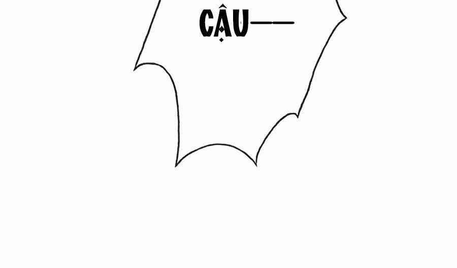 Ám Hắc Hệ Noãn Hôn Chapter 60 - Trang 2