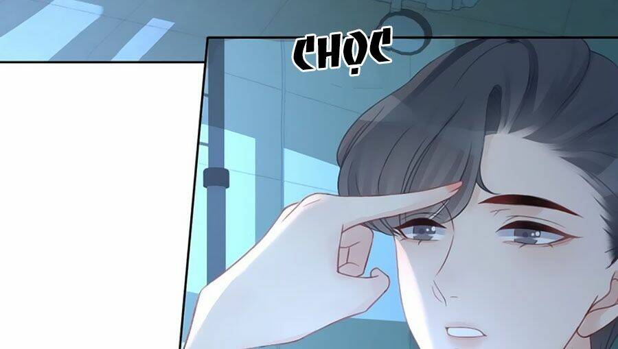 Ám Hắc Hệ Noãn Hôn Chapter 61 - Trang 2