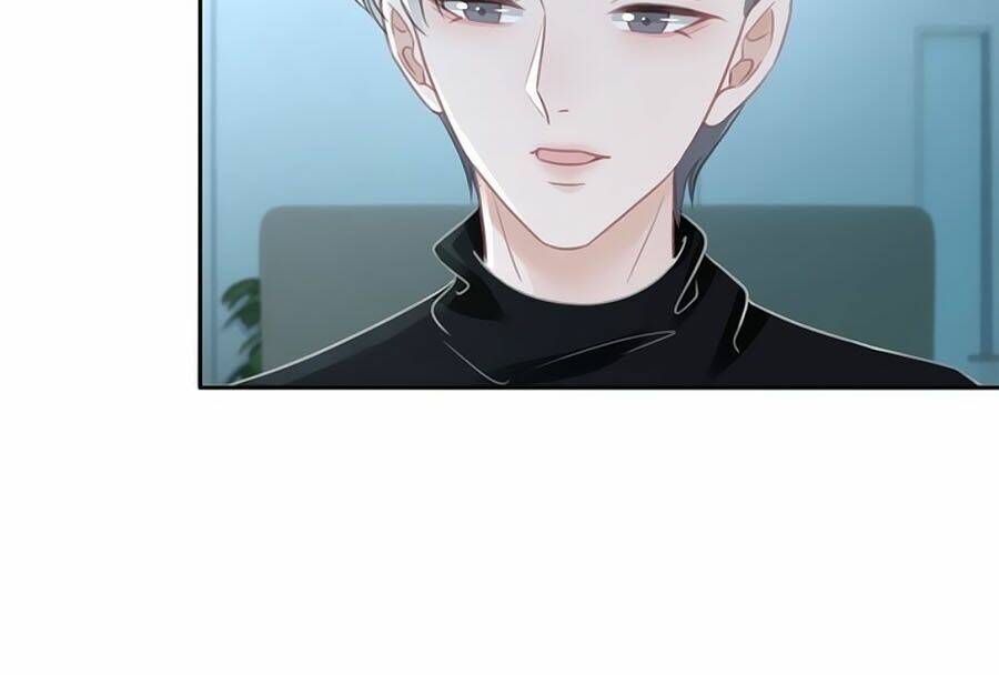 Ám Hắc Hệ Noãn Hôn Chapter 61 - Trang 2