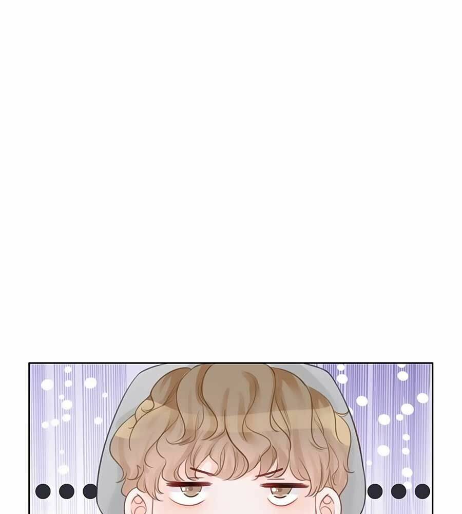 Ám Hắc Hệ Noãn Hôn Chapter 62 - Trang 2