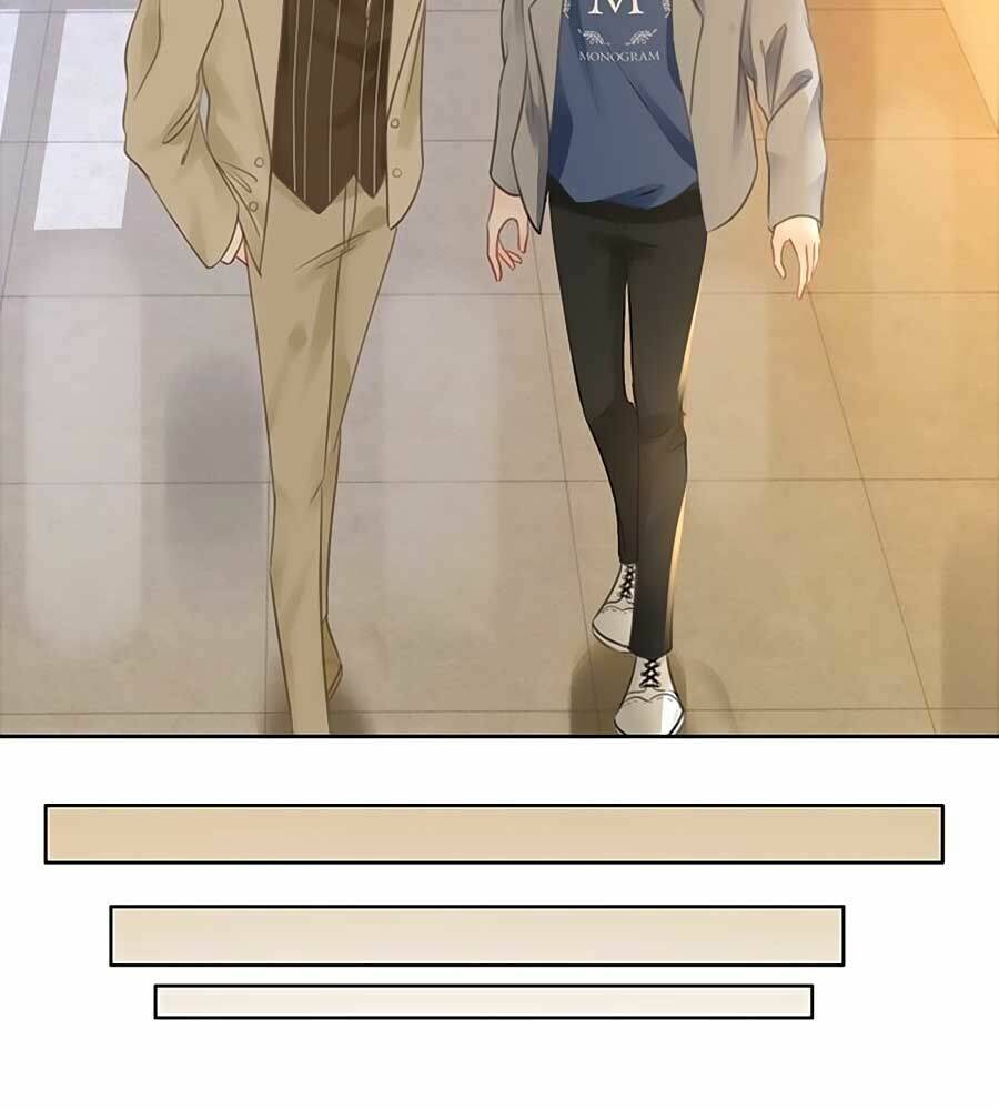 Ám Hắc Hệ Noãn Hôn Chapter 62 - Trang 2