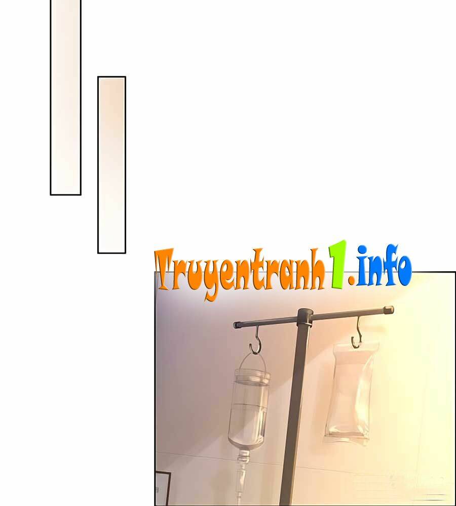 Ám Hắc Hệ Noãn Hôn Chapter 62 - Trang 2