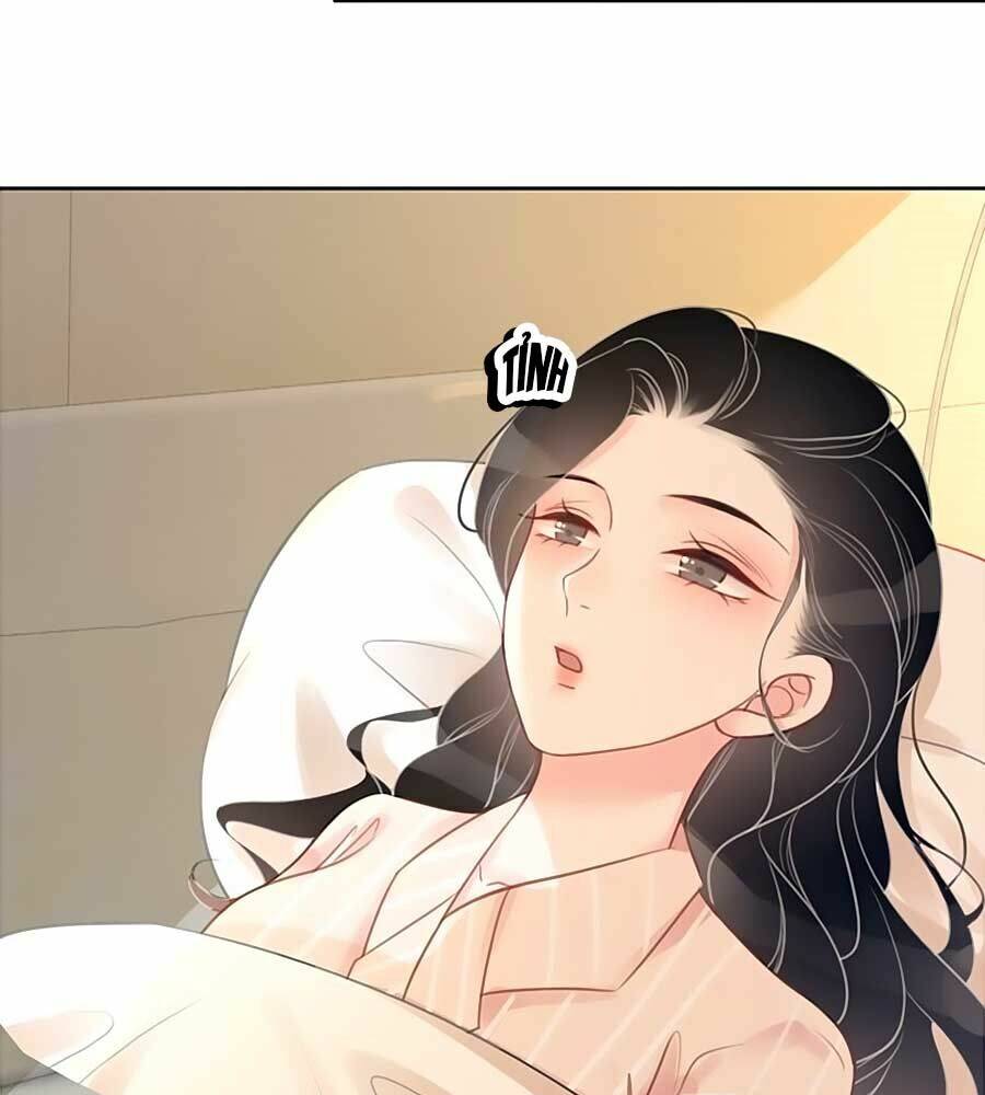 Ám Hắc Hệ Noãn Hôn Chapter 62 - Trang 2