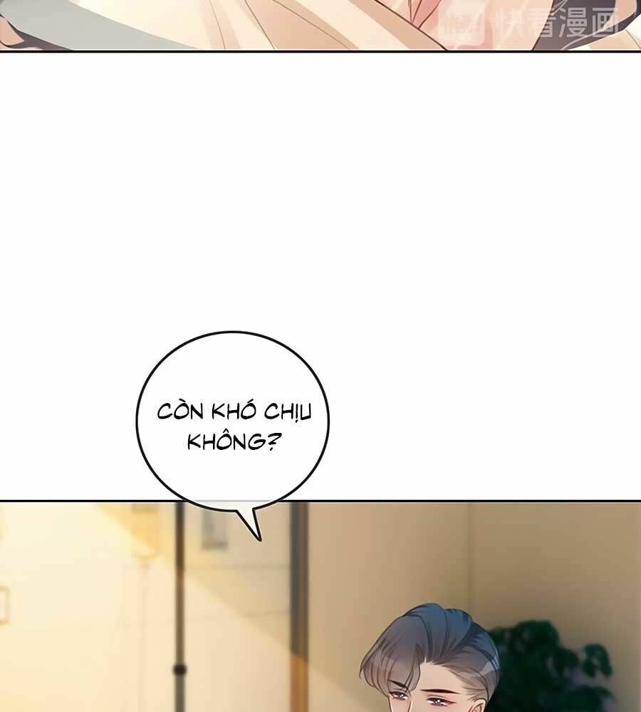 Ám Hắc Hệ Noãn Hôn Chapter 62 - Trang 2