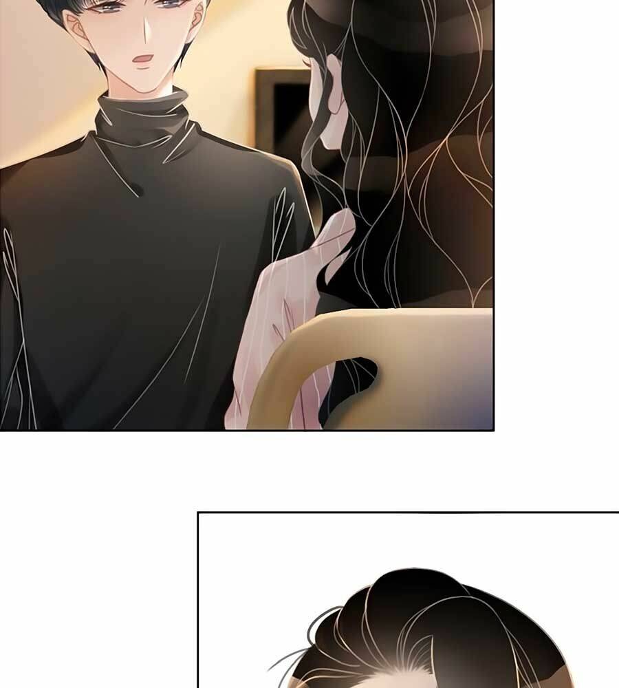 Ám Hắc Hệ Noãn Hôn Chapter 62 - Trang 2