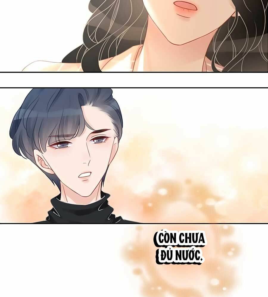 Ám Hắc Hệ Noãn Hôn Chapter 62 - Trang 2