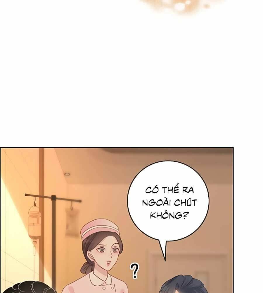 Ám Hắc Hệ Noãn Hôn Chapter 62 - Trang 2