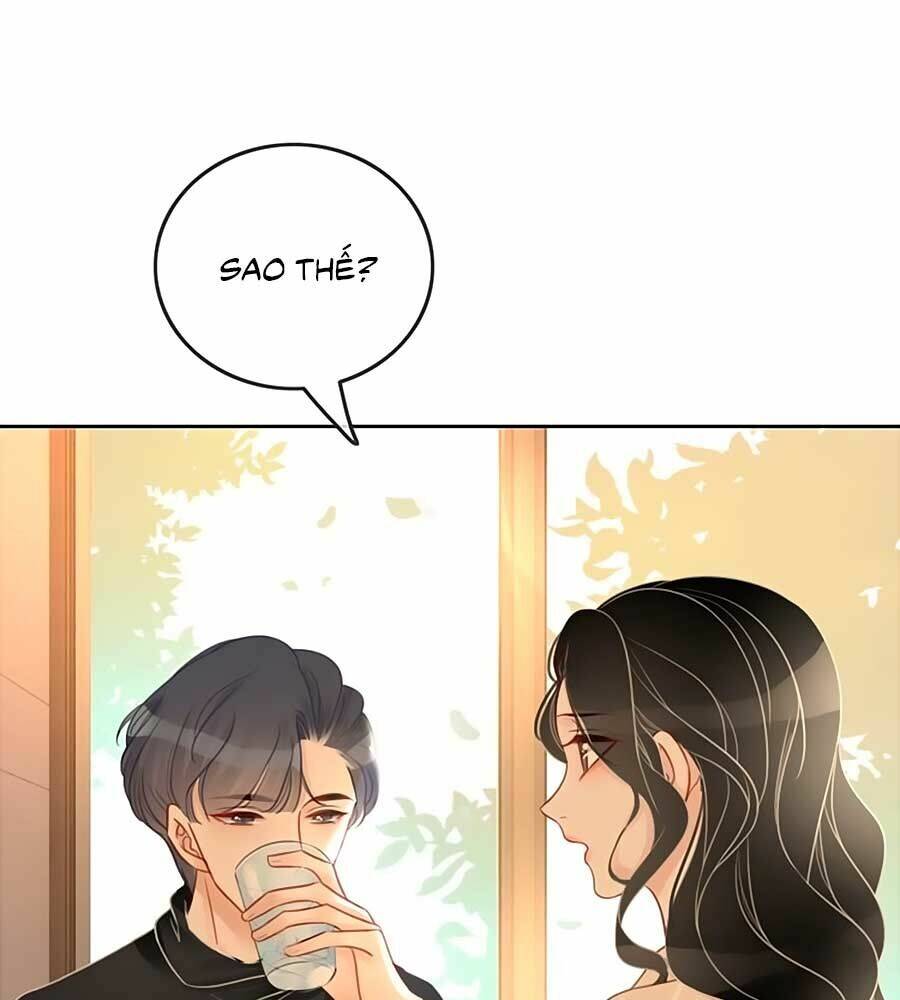 Ám Hắc Hệ Noãn Hôn Chapter 62 - Trang 2