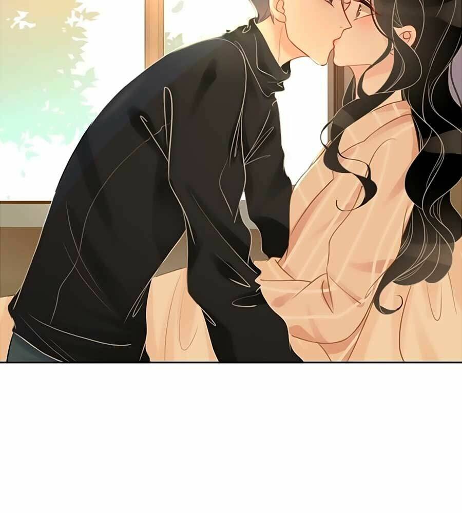 Ám Hắc Hệ Noãn Hôn Chapter 62 - Trang 2