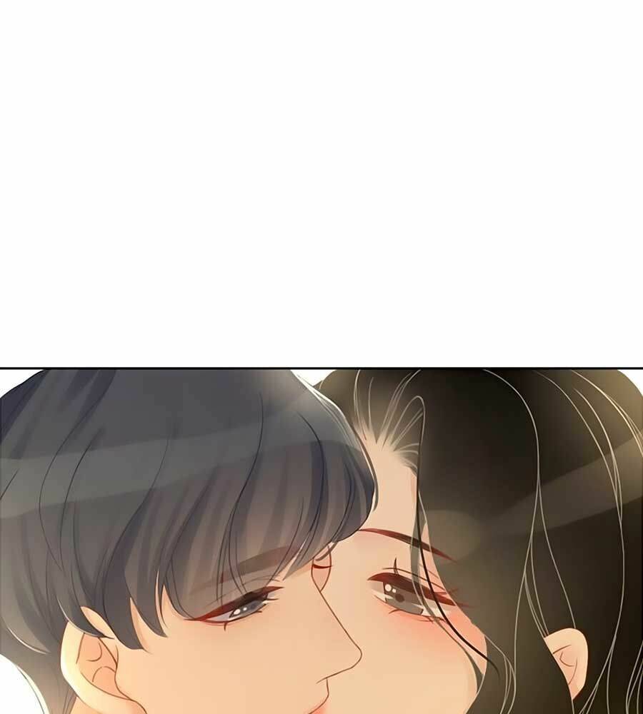 Ám Hắc Hệ Noãn Hôn Chapter 62 - Trang 2