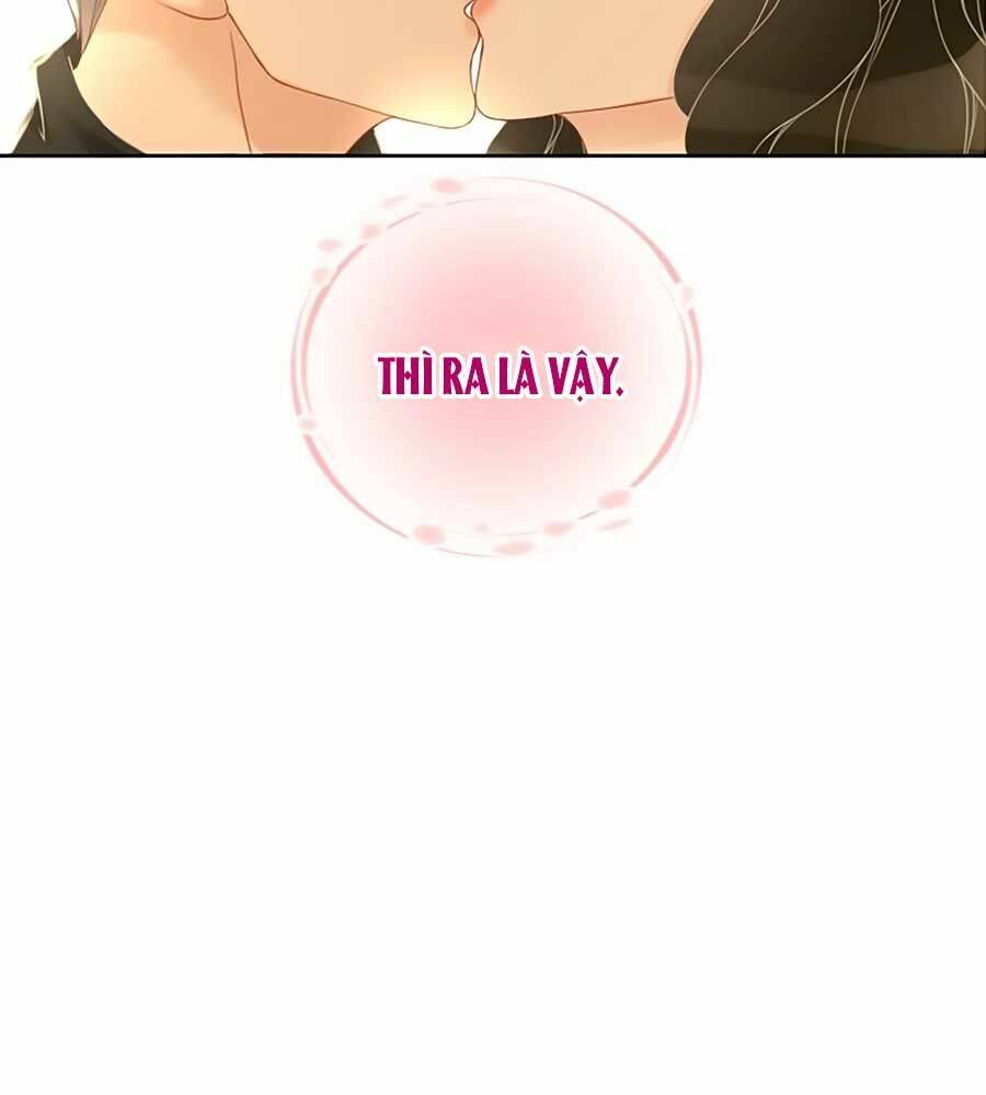 Ám Hắc Hệ Noãn Hôn Chapter 62 - Trang 2