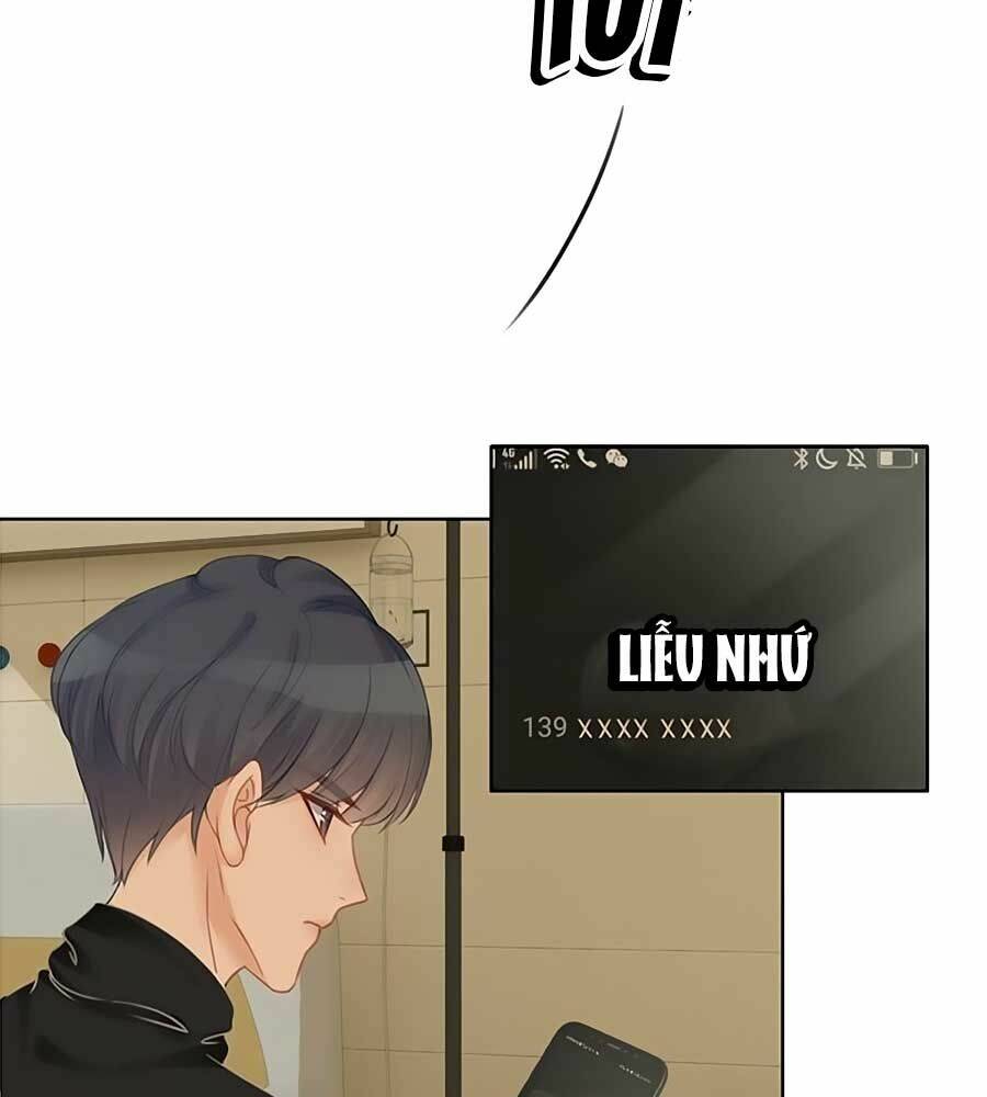 Ám Hắc Hệ Noãn Hôn Chapter 62 - Trang 2