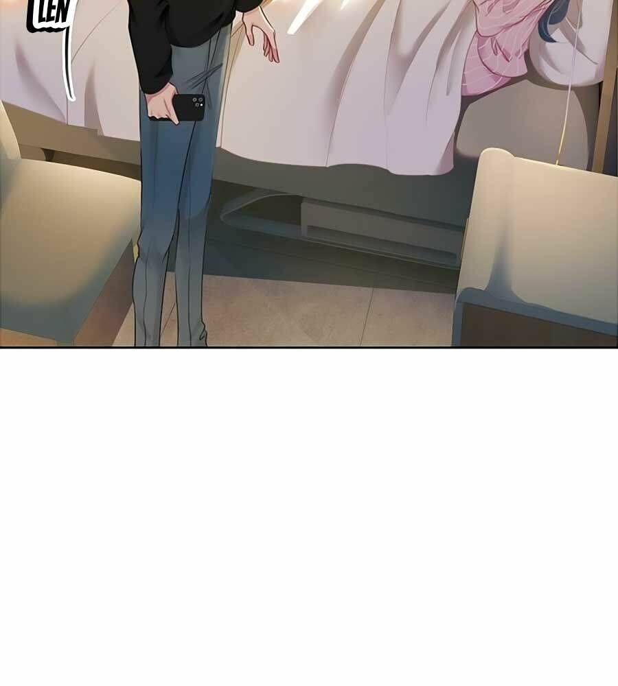 Ám Hắc Hệ Noãn Hôn Chapter 62 - Trang 2