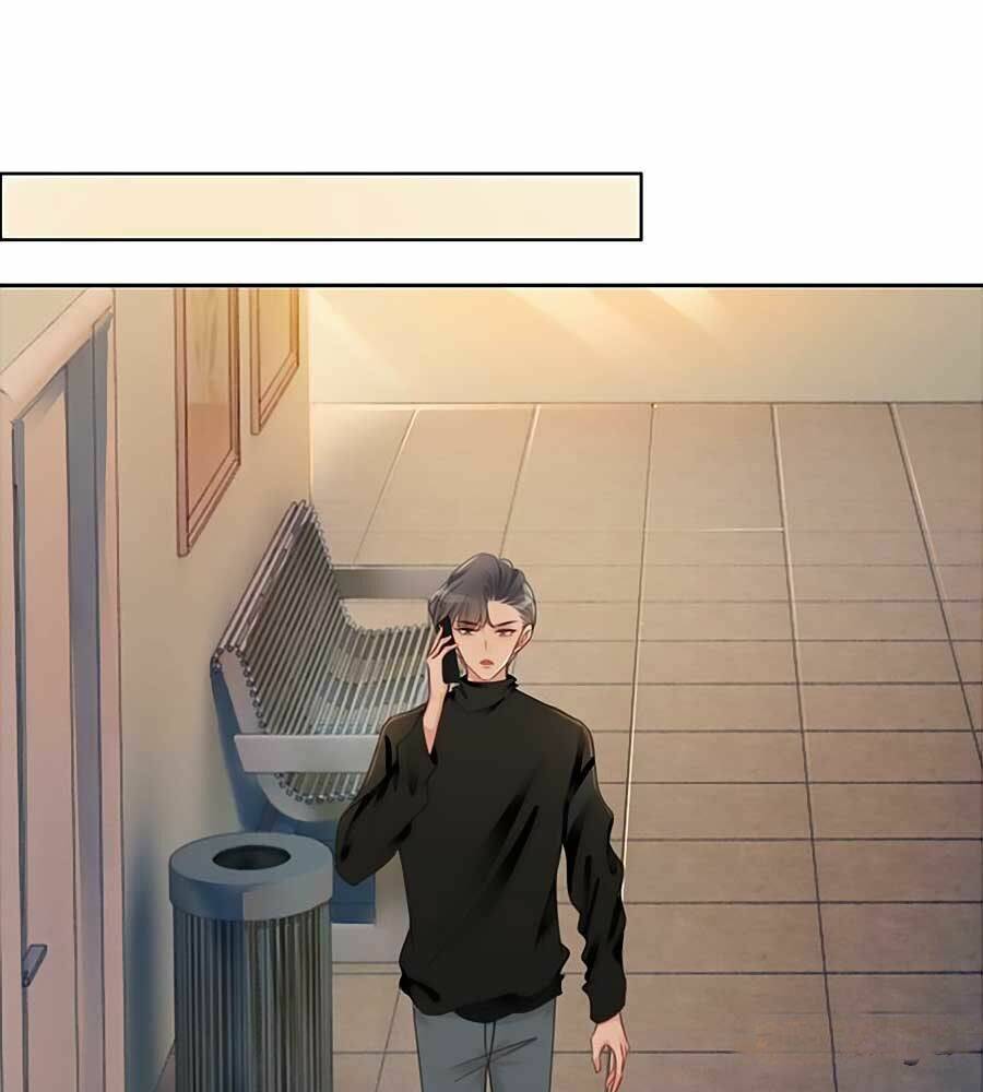 Ám Hắc Hệ Noãn Hôn Chapter 62 - Trang 2