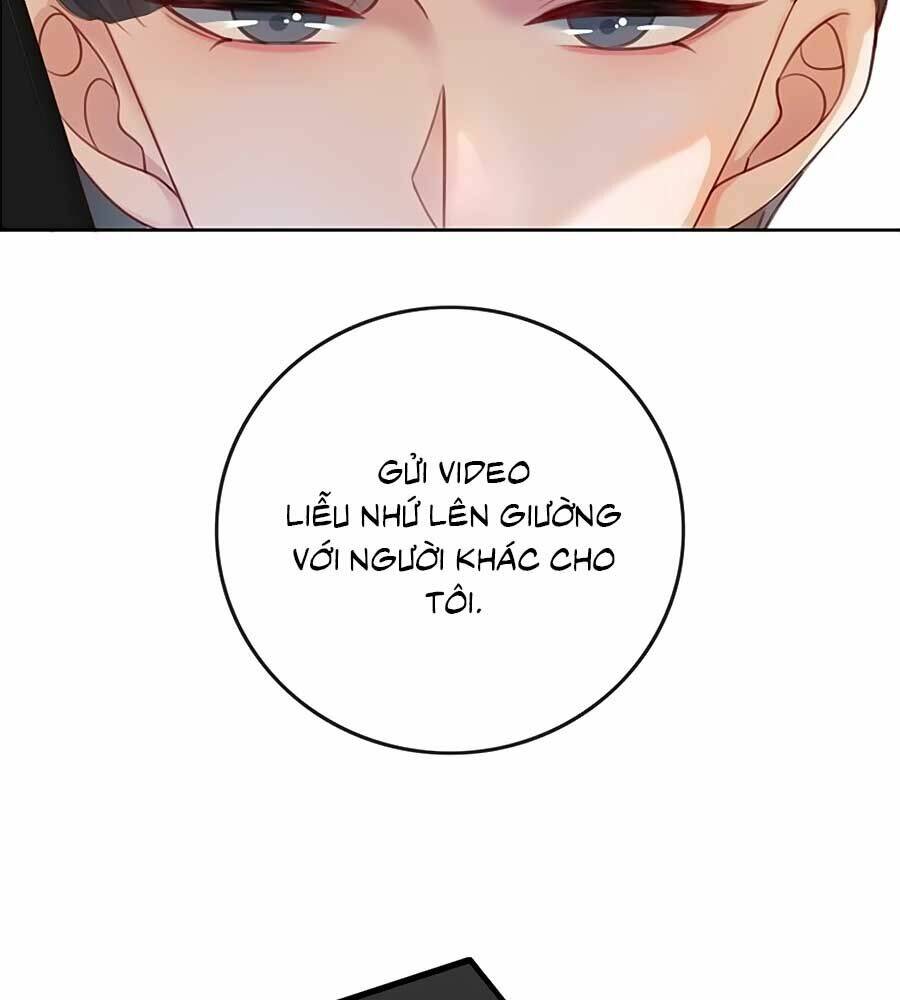 Ám Hắc Hệ Noãn Hôn Chapter 62 - Trang 2