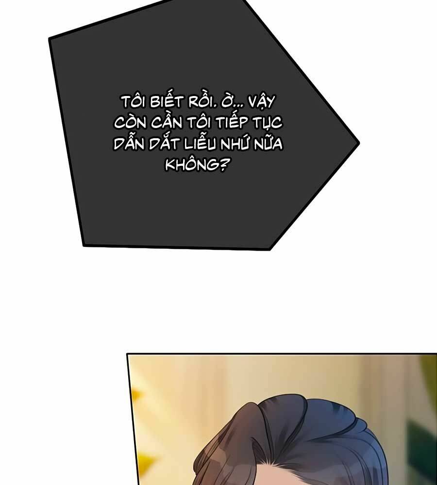 Ám Hắc Hệ Noãn Hôn Chapter 62 - Trang 2