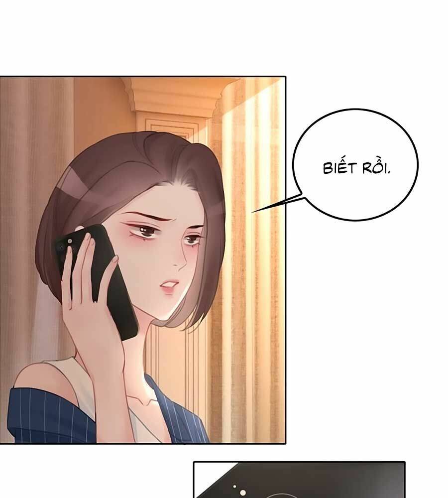 Ám Hắc Hệ Noãn Hôn Chapter 62 - Trang 2